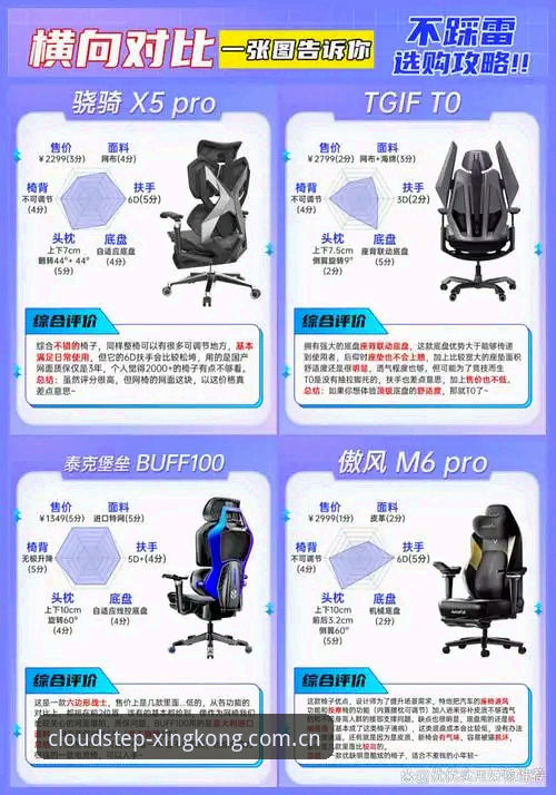 云阶独行安装通道 云阶独行安装通道全平台适配解析