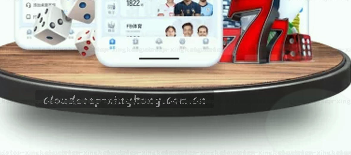 专业内容创作 呈现卓越价值