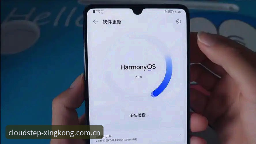 一个足球迷的亲身经历：云阶独行多端安装全攻略，从安卓到电脑一次搞定