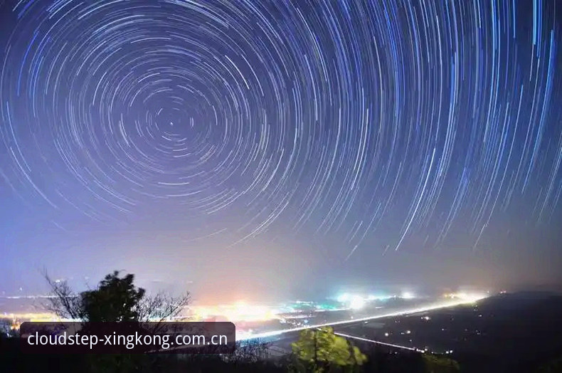 云阶独行多端服务常见问题 揭秘星空体育官网云阶独行:多端服务为何是球迷真正的刚需