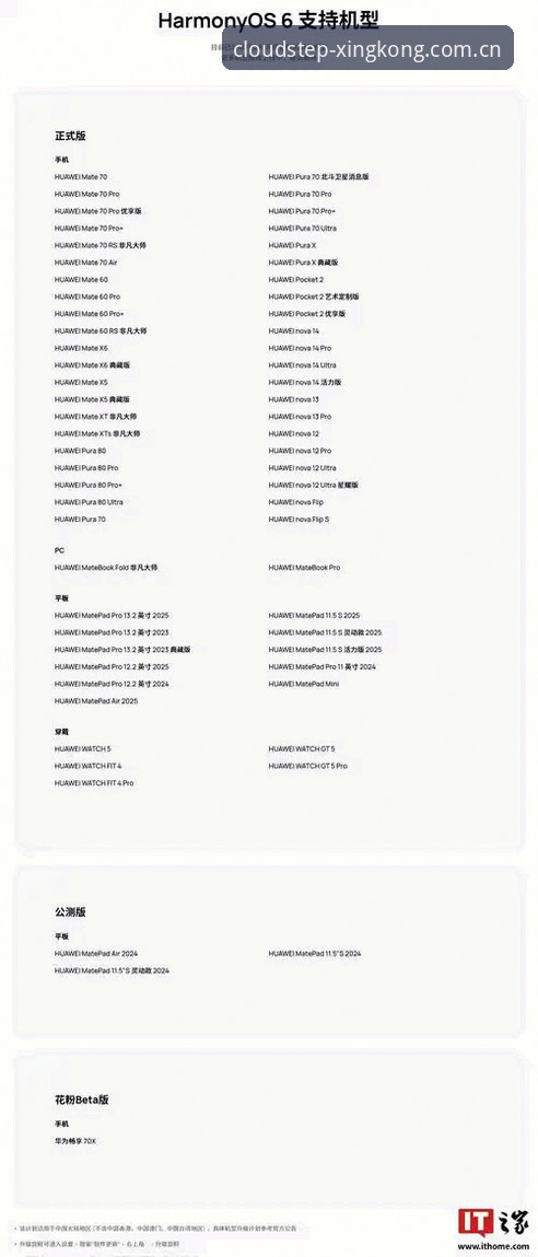 云阶独行安卓版安装官方下载全解析：从安装到数据追踪的深度体验报告